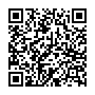 C&oacute;digo QR con el enlace al titular Plata a la valentÃ­a de Ona Carbonell