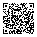 C&oacute;digo QR con el enlace al titular Multa de 80,6 millones de euros para ocho lÃ¡cteas por prÃ¡cticas ilegales para 'exprimir' a los ganaderos