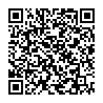 C&oacute;digo QR con el enlace al titular Santa Cristina del PÃ¡ramo recupera su tradicional filandÃ³n mÃºsical y literario