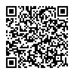 C&oacute;digo QR con el enlace al titular Promonumenta recibirÃ¡ el 27 de julio el tÃ­tulo honorÃ­fico de teniente del Castillo de Cornatel