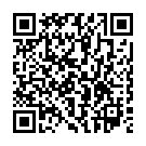 C&oacute;digo QR con el enlace al titular Estos son todos los conciertos del verano en GijÃ³n