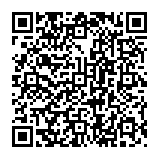 C&oacute;digo QR con el enlace al titular Manuel Cuenya propone un â€œviaje al interior escrito con tinta lÃ­ricaâ€ en su nuevo libro â€˜Del agua y del tiempoâ€™