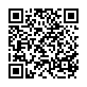 C&oacute;digo QR con el enlace al titular Los nadies existen