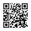 C&oacute;digo QR con el enlace al titular Nobleza obliga