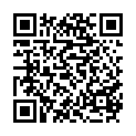 C&oacute;digo QR con el enlace al titular Â¿Negocio?... Â¡Â¡Â¡Viva el disparate!!!