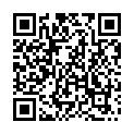 C&oacute;digo QR con el enlace al titular A propÃ³sito de dos noticias