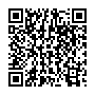C&oacute;digo QR con el enlace al titular Una corona de laurel para recordar el valor del BatallÃ³n de Clavijo