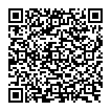 C&oacute;digo QR con el enlace al titular El sector agrario de la provincia mira con preocupaciÃ³n el acuerdo de libre comercio con Mercosur