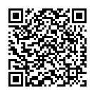 C&oacute;digo QR con el enlace al titular Kate Middleton y Meghan Markle, cÃ³mplices en Wimbledon: Â¿Pose o realidad?