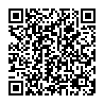 C&oacute;digo QR con el enlace al titular Muere un bebÃ© de un aÃ±o al pasar mÃ¡s de dos horas a 30 grados dentro del vehÃ­culo