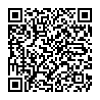 C&oacute;digo QR con el enlace al titular Google admite que escucha el 0,2 % de las conversaciones de sus asistentes de voz