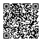 C&oacute;digo QR con el enlace al titular UPL exige a ConfederaciÃ³n que limpie los 
