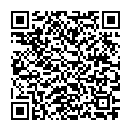 C&oacute;digo QR con el enlace al titular Igea (Ciudadanos): 