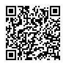 C&oacute;digo QR con el enlace al titular Azadinos eleva al cielo los pendones