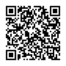 C&oacute;digo QR con el enlace al titular La lluvia obliga a suspender el concierto de la Orquesta SinfÃ³nica de Castilla y LeÃ³n en la capital