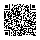 C&oacute;digo QR con el enlace al titular LeÃ³n conquista la cima del Elbrus