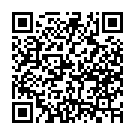 C&oacute;digo QR con el enlace al titular La intensa lluvia y las fuertes rachas de viento aguan la tarde del sÃ¡bado en LeÃ³n capital y el alfoz