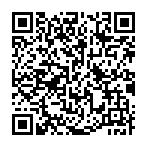 C&oacute;digo QR con el enlace al titular El rey Alfonso VI, entre honores