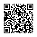 C&oacute;digo QR con el enlace al titular Â¿Y si tiene razÃ³n Majo?