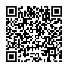 C&oacute;digo QR con el enlace al titular Trucos para optimizar el uso de Google Maps y no perderte nada