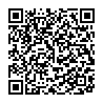C&oacute;digo QR con el enlace al titular `SupervivientesÂ´ podrÃ­a arruinar la vida a Chelo GarcÃ­a CortÃ©s