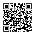 C&oacute;digo QR con el enlace al titular Ponferrada corre las 21 lunas y media