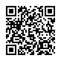 C&oacute;digo QR con el enlace al titular XVI 21 Lunas y Media en Ponferrada