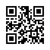 C&oacute;digo QR con el enlace al titular Se experimentan en campos de alubias de la comarca baÃ±ezana alternativas a los fitosanitarios que prohÃ­be la UE