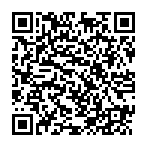 C&oacute;digo QR con el enlace al titular Un Miura rezagado deja tres heridos por asta de toro en un Ãºltimo encierro de los sanfermines