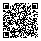 C&oacute;digo QR con el enlace al titular Nuevo Record de ventas en la denominaciÃ³n de Origen Rueda