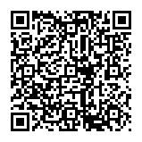 C&oacute;digo QR con el enlace al titular PSOE y Podemos se acercan para incorporar al concejal de la formaciÃ³n morada al equipo de Gobierno de LeÃ³n