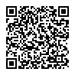 C&oacute;digo QR con el enlace al titular Los rayos provocaron hasta seis incendios forestales este sÃ¡bado en la provincia