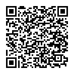 C&oacute;digo QR con el enlace al titular Las tormentas se alejan de LeÃ³n pero refrescan algo un domingo de nuevo soledado