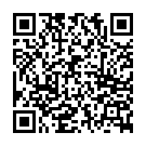 C&oacute;digo QR con el enlace al titular Los motivos de la ruptura de Kiko y Gloria Camila
