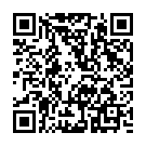 C&oacute;digo QR con el enlace al titular El GuardiÃ¡n BenÃ©merito, el guÃ­a peregrino que vive en tu telÃ©fono mÃ³vil