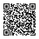 C&oacute;digo QR con el enlace al titular Las tormentas afectaron a todas las provincias de la comunidad y dejaron 377 rayos en LeÃ³n