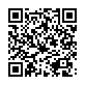 C&oacute;digo QR con el enlace al titular Un centenar de alumnos de FP y grados tÃ©cnicos participan en LeÃ³n en el VIII Campus de la EnergÃ­a