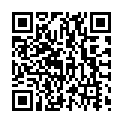 C&oacute;digo QR con el enlace al titular Famosos que le dan a la botella