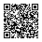 C&oacute;digo QR con el enlace al titular La Cultural presenta el calendario de pretemporada