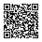 C&oacute;digo QR con el enlace al titular Muere una mujer tras recibir el impacto de un cohete en Ciudad Real