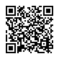 C&oacute;digo QR con el enlace al titular 650 euros por 'Decibelios', el gallo del pleito por el ruido