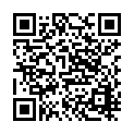 C&oacute;digo QR con el enlace al titular Bronca entre PP y UPL por el pacto provincial: Â«Es bueno tener dignidad para no hacer el ridÃ­culoÂ»
