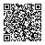 C&oacute;digo QR con el enlace al titular Tres subidas en el dÃ­a de la fiesta nacional francesa