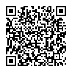 C&oacute;digo QR con el enlace al titular Federer espera romper el dominio de Djokovic