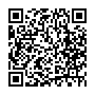 C&oacute;digo QR con el enlace al titular Los Miura correnâ€¦ como los Miura