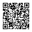 C&oacute;digo QR con el enlace al titular Las tormentas dejaron mÃ¡s de 300 rayos en la provincia este sÃ¡bado