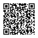 C&oacute;digo QR con el enlace al titular Por encima de la lluvia | VÃ­ctor del Ãrbol