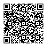C&oacute;digo QR con el enlace al titular Un centenar de alumnos de FP y grados tÃ©cnicos participan en LeÃ³n en el VIII Campus de la EnergÃ­a ElÃ©ctrica