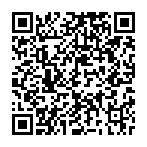 C&oacute;digo QR con el enlace al titular Neymar no se corta: 