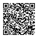 C&oacute;digo QR con el enlace al titular Un documental recupera el viaje a la luna del 'Apolo 11': 